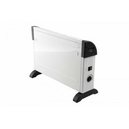 Конвектор РЕСАНТА ОК-2000С (стич) [67/4/8] 2,0 кВт., напряжение сети 220-230 В, 50 Гц }